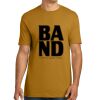 Apparel ® Unisex Cotton Tee Thumbnail