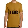 Apparel ® Unisex Cotton Tee Thumbnail