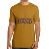 Apparel ® Unisex Cotton Tee Thumbnail