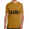Apparel ® Unisex Cotton Tee Thumbnail