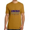 Apparel ® Unisex Cotton Tee Thumbnail