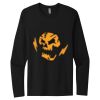 Apparel ® Cotton Long Sleeve Tee Thumbnail