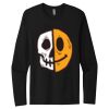 Apparel ® Cotton Long Sleeve Tee Thumbnail