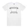 STAPLE TEE Thumbnail