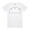 STAPLE TEE Thumbnail