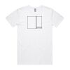 STAPLE TEE Thumbnail