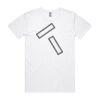 STAPLE TEE Thumbnail