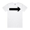 STAPLE TEE Thumbnail