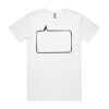 STAPLE TEE Thumbnail