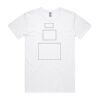 STAPLE TEE Thumbnail