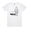 STAPLE TEE Thumbnail