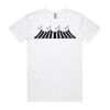 STAPLE TEE Thumbnail