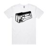 STAPLE TEE Thumbnail