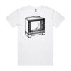 STAPLE TEE Thumbnail