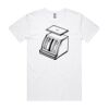STAPLE TEE Thumbnail