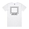 STAPLE TEE Thumbnail