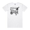 STAPLE TEE Thumbnail