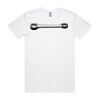 STAPLE TEE Thumbnail