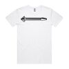 STAPLE TEE Thumbnail