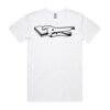 STAPLE TEE Thumbnail