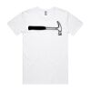 STAPLE TEE Thumbnail