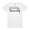 STAPLE TEE Thumbnail