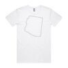 STAPLE TEE Thumbnail