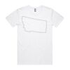 STAPLE TEE Thumbnail