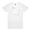 STAPLE TEE Thumbnail