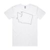 STAPLE TEE Thumbnail