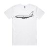 STAPLE TEE Thumbnail