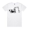 STAPLE TEE Thumbnail