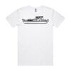 STAPLE TEE Thumbnail