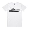 STAPLE TEE Thumbnail