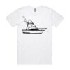 STAPLE TEE Thumbnail