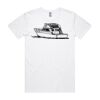 STAPLE TEE Thumbnail