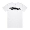 STAPLE TEE Thumbnail