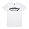 STAPLE TEE Thumbnail