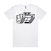 STAPLE TEE Thumbnail