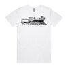 STAPLE TEE Thumbnail