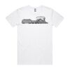 STAPLE TEE Thumbnail