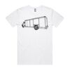 STAPLE TEE Thumbnail