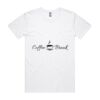 STAPLE TEE Thumbnail