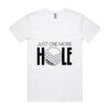 STAPLE TEE Thumbnail
