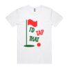 STAPLE TEE Thumbnail